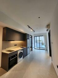 THE RANZ (D8), Apartment #572700331